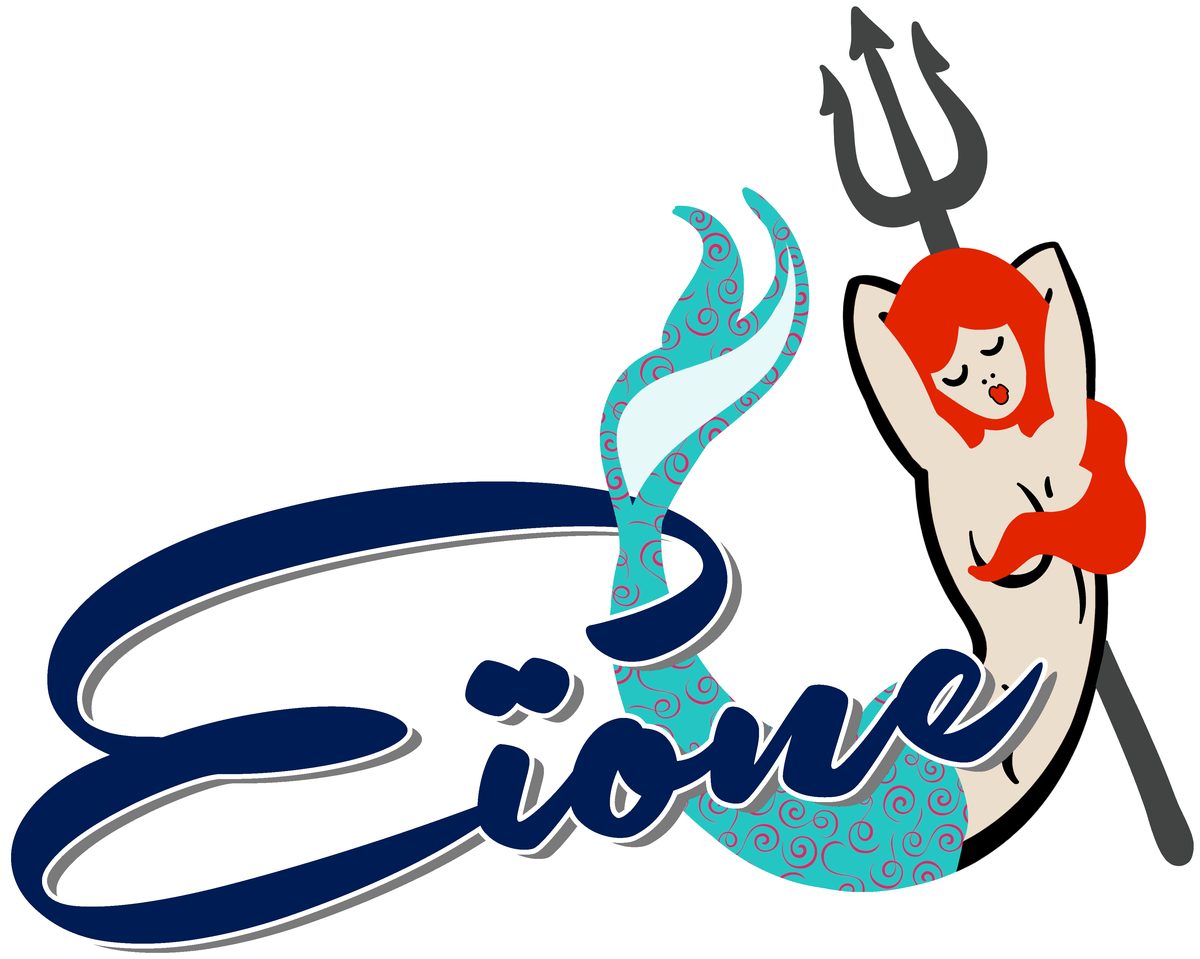 Sailing Eione